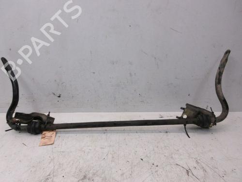 Anti roll bar PEUGEOT 307 CC (3B) 2.0 16V | BP19292789M96 