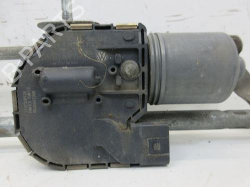 Front wipers mechanism VW GOLF V (1K1) 1.4 16V | BP29089945C83 