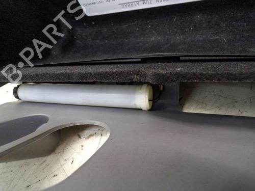 Glove box HYUNDAI TERRACAN (HP) 2.9 CRDi 4WD | BP30667799C95 