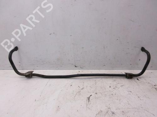 Stabilisatorstang voor SKODA FABIA II (542) 1.4 (86 hp) 19294887