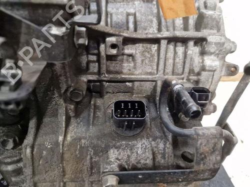 Gearbox KIA CEE'D Hatchback (ED) 1.6 | BP29702823M3 