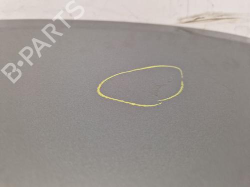 Tailgate BMW 6 (E63) 645 Ci | BP29102910C6 