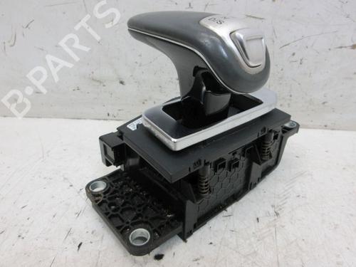 Used Shift knob AUDI A8 D4 (4H2, 4H8, 4HC, 4HL) 3.0 TDI quattro (250 hp) 19290539