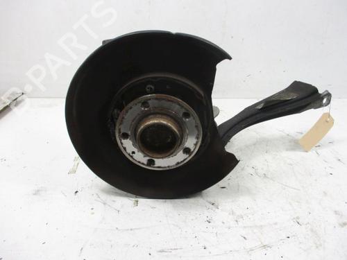 Used Right rear steering knuckle VOLVO S60 I (384) 2.5 T (210 hp) 18795018