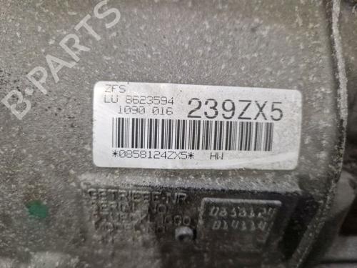 Gearbox BMW 1 (F20) 116 d | BP37140919M3 - Image 10