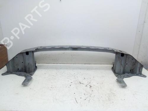 Used Crossmember Crossmember 37142143 37142143