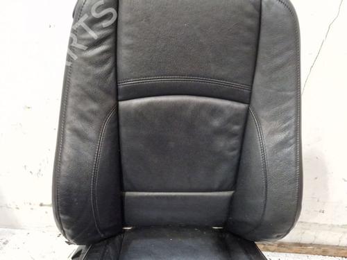 Right front seat BMW 3 Coupe (E92) 320 i | BP37141655C16 - Image 3