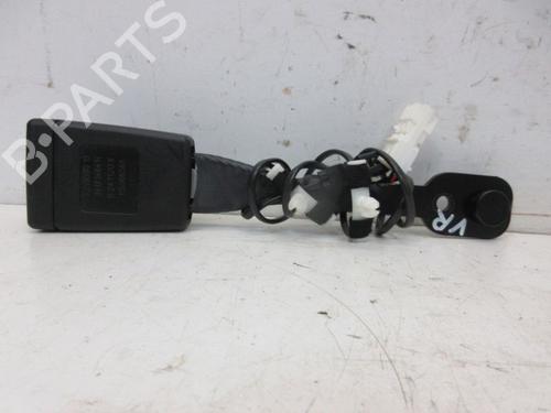 Seat buckle BMW 5 (G30, F90) 520 i | BP29098448I32 