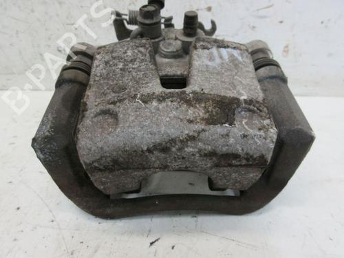 Right rear brake caliper KIA CEED Sportswagon (CD) 1.0 T-GDI | BP29087242M106 