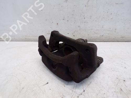 Used Left front brake caliper RENAULT MEGANE IV Grandtour (K9A/M/N_) 1.2 TCe 130 (K9MR) (130 hp) 29101511