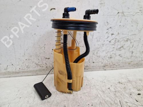 Used Fuel pump MINI MINI (R56) Cooper D (109 hp) 31952989