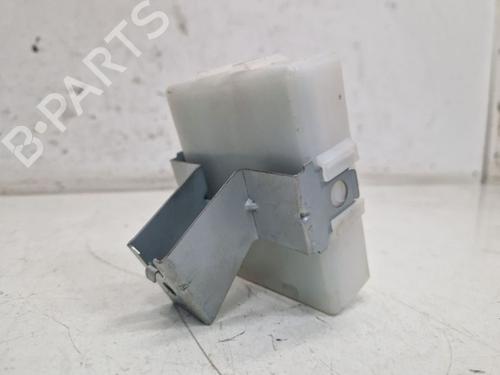 Control unit SUZUKI GRAND VITARA II (JT, TE, TD) 2.4 All-wheel Drive (JT424, JB424, TDA4) | BP39007883M11 - Image 4