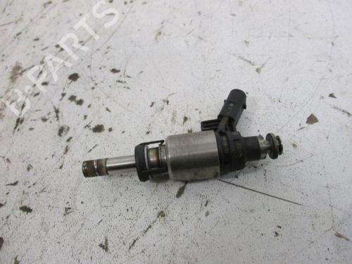 Injector VW GOLF VI (5K1) 2.0 GTi | BP18798482M100 