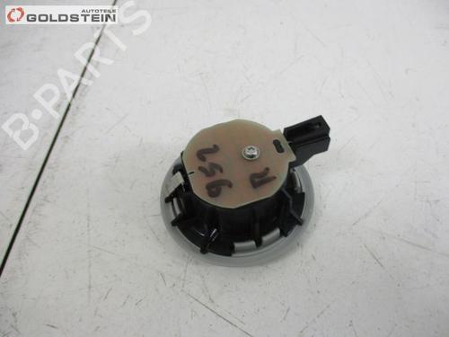 Interior roof light AUDI A8 D4 (4H2, 4H8, 4HC, 4HL) 3.0 TDI quattro | BP18762374I8 