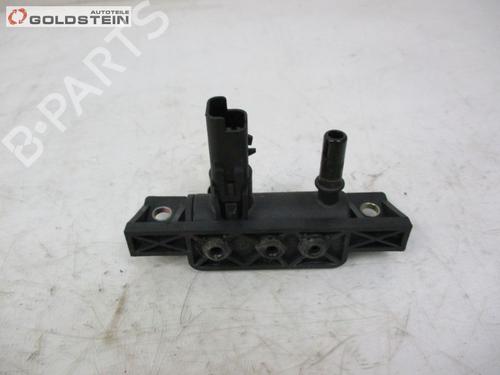 Electronic sensor PEUGEOT 807 (EB_) 2.2 HDi | BP37100081M84 - Image 3