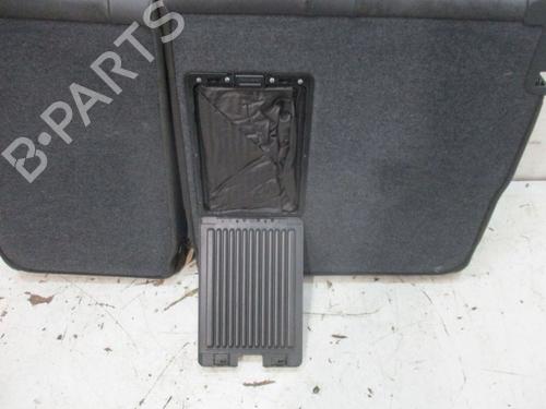 Rear seat AUDI A4 B7 (8EC) 3.0 TDI quattro | BP37125104C17 - Image 10