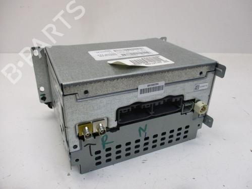 Radio DODGE CHARGER 3.5 | BP40229993E6 - Image 4