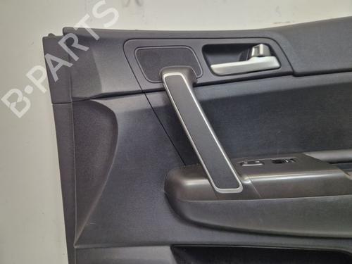 Front right panel KIA SPORTAGE IV (QL, QLE) 1.6 T-GDI AWD | BP38155889C59 - Image 3