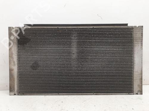 Water radiator MINI MINI Convertible (R57) Cooper S | BP37146846M31 - Image 6