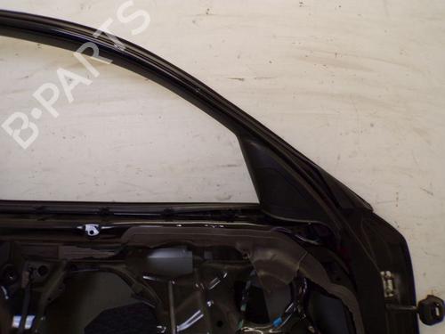 Left front door BMW 1 (E87) 116 d | BP29092431C2 