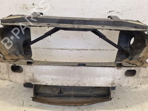 Crossmember BMW 6 (E63) 645 Ci | BP29103067C162 