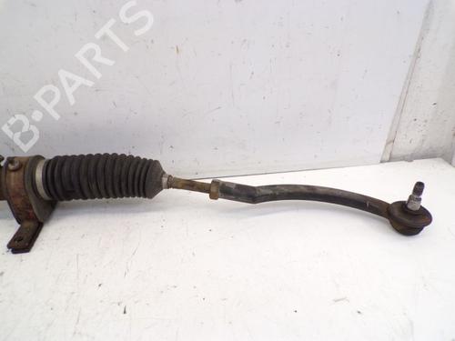 Steering rack MINI MINI (R50, R53) One | BP29087185M22  - Image 5