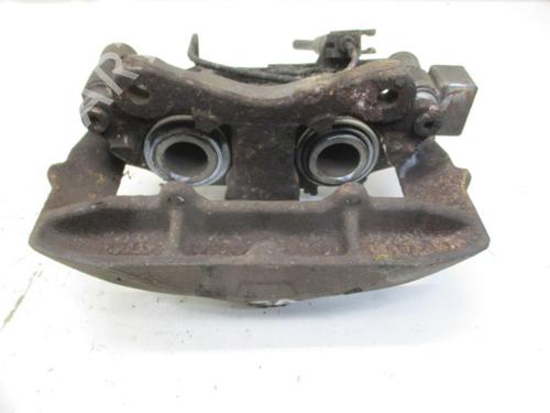 Left front brake caliper AUDI A6 C5 (4B2, 4B4) S6 quattro | BP37118829M105 - Image 5
