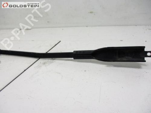 Front windshield wiper arm FORD B-MAX (JK) 1.5 TDCi | BP18764567C143 