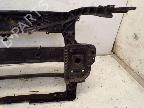 Crossmember FIAT GRANDE PUNTO (199_) 1.4 (199AXB11, 199AXB1A, 199BXB1A, 199AXL1A) | BP29092673C162 