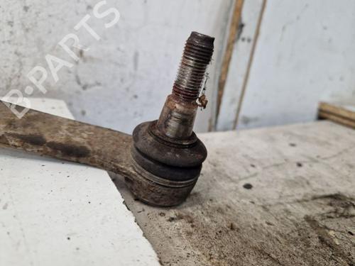 Steering rack RENAULT MASTER III Van (FV) 2.3 dCi 125 FWD (FV0C, FV0D, FV0G, FV0H, FV0J, FV0K,... | BP37137888M22 - Image 8