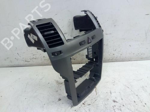 Air vent OPEL ZAFIRA / ZAFIRA FAMILY B (A05) 1.8 (M75) | BP29106536I21 