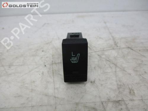 Used Switch HYUNDAI TERRACAN (HP) 2.9 CRDi 4WD (150 hp) 13762419