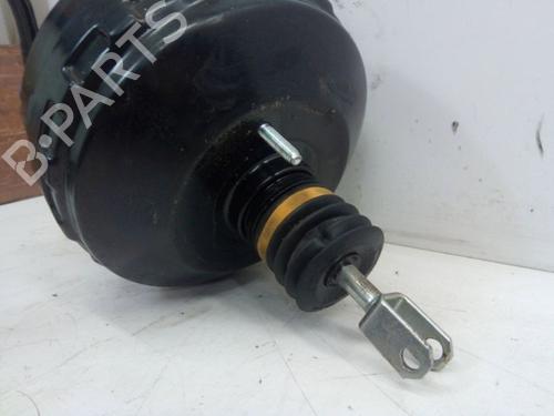 Servo brake BMW 1 (E81) 116 i | BP28173904M42 