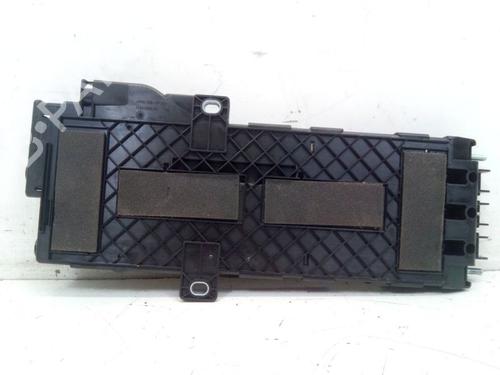 Fuse box FORD TRANSIT V363 Van (FCD, FDD) 2.0 EcoBlue RWD | BP37141375E1  - Image 8