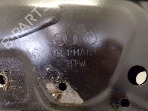 Subframe AUDI A6 C6 (4F2) 3.2 FSI quattro | BP37123174M9 - Image 8