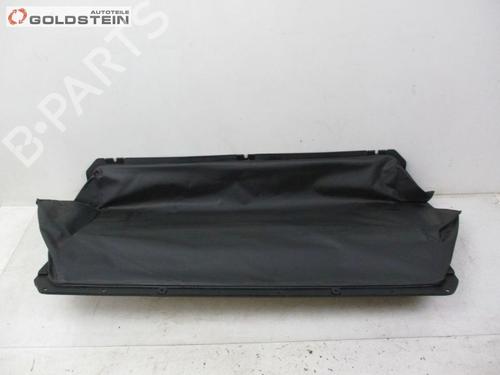 Used Convertible top BMW 6 Convertible (E64) 630 i (272 hp) 18751853