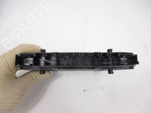 Control unit BMW 7 (E65, E66, E67) 730 Ld | BP38026653M11 - Image 4