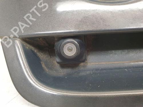 Other OPEL ASTRA J (P10) 2.0 CDTI (68) | BP36422475O1  - Image 6