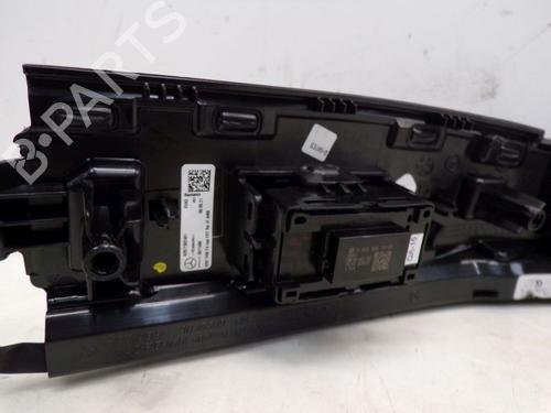 Other MERCEDES-BENZ EQS (V297) EQS 450+ (297.123) | BP29097672O1
