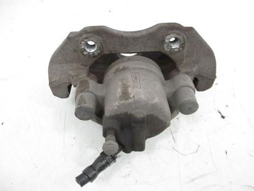 Right front brake caliper VOLVO C30 (533) 1.6 | BP18791343M104 