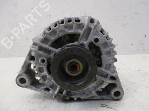 Generator OPEL CORSA D (S07) 1.2 (L08, L68) | BP29090967M7 