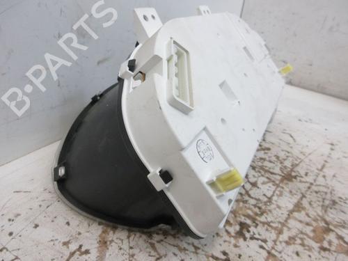 Instrument cluster SUBARU FORESTER (SH_) 2.0 D AWD (SHH, SHD, SHN) | BP38505933C47 - Image 5