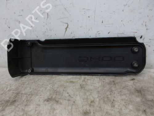 Upper protection SUZUKI SWIFT III (MZ, EZ) 1.3 (RS413, ZC11S) | BP37129371M93 - Image 5