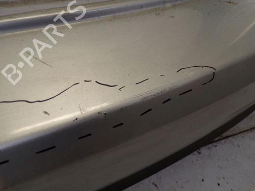 Zderzak tylny VW PASSAT B6 Variant (3C5) 2.0 FSI | BP19293775C8 