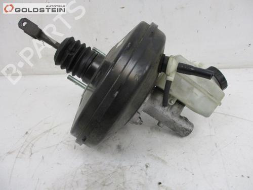 Servo brake MERCEDES-BENZ A-CLASS (W169) A 150 (169.031, 169.331) | BP18753891M42 
