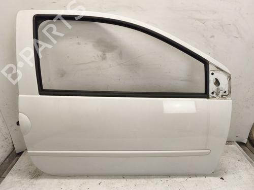 dr-hjre-fortil-renault-twingo-ii-cn0_-2007-39615592 main image