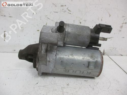 Startmotor Startmotor 38025771 38025771