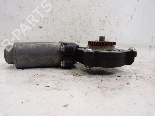 Left front window motor JEEP CHEROKEE (KJ) 3.7 4x4 | BP37122293E21 - Image 3