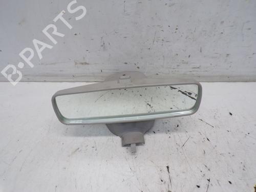 Rear mirror RENAULT ZOE (BFM_) ZOE | BP29099148I6 