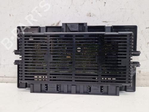Control unit BMW 3 Touring (E91) 320 d | BP37147459M11 - Image 10